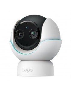 Интелигентна бебефон камера...